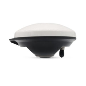 Current Type Triaxial Acceleration Sensor