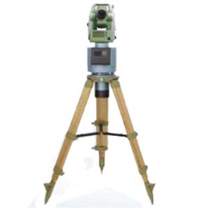 Current Type Triaxial Acceleration Sensor