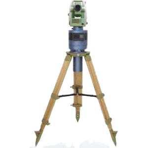 Current Type Triaxial Acceleration Sensor