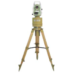Current Type Triaxial Acceleration Sensor