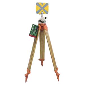 Current Type Triaxial Acceleration Sensor