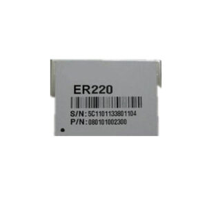 Current Type Triaxial Acceleration Sensor