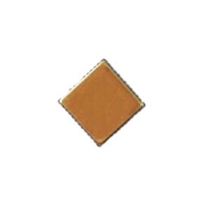 Current Type Triaxial Acceleration Sensor