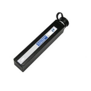 Current Type Triaxial Acceleration Sensor