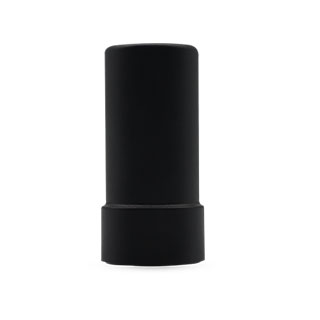 Current Type Triaxial Acceleration Sensor