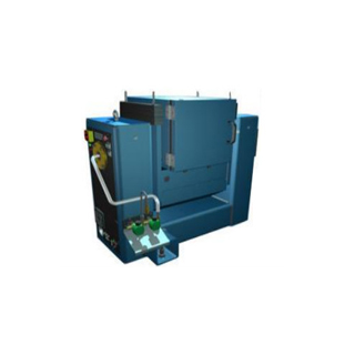 Current Type Triaxial Acceleration Sensor
