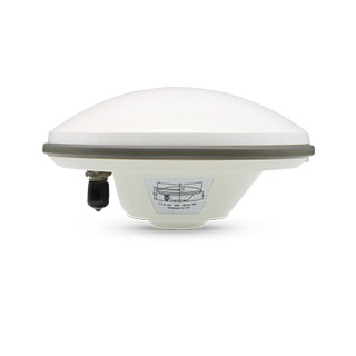 Current Type Triaxial Acceleration Sensor
