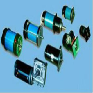 Current Type Triaxial Acceleration Sensor