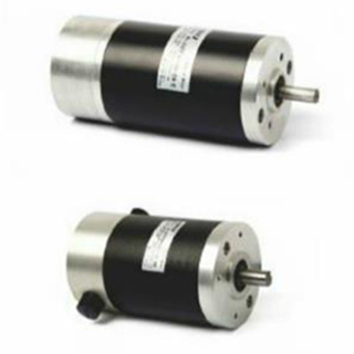 Current Type Triaxial Acceleration Sensor
