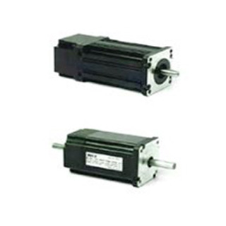 Current Type Triaxial Acceleration Sensor