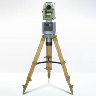 Current Type Triaxial Acceleration Sensor