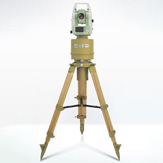 Current Type Triaxial Acceleration Sensor