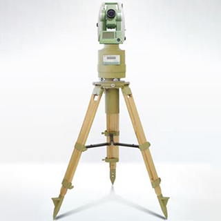 Current Type Triaxial Acceleration Sensor