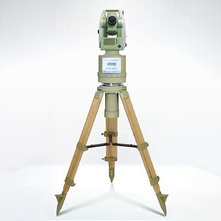 Current Type Triaxial Acceleration Sensor