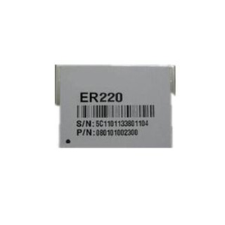 Current Type Triaxial Acceleration Sensor